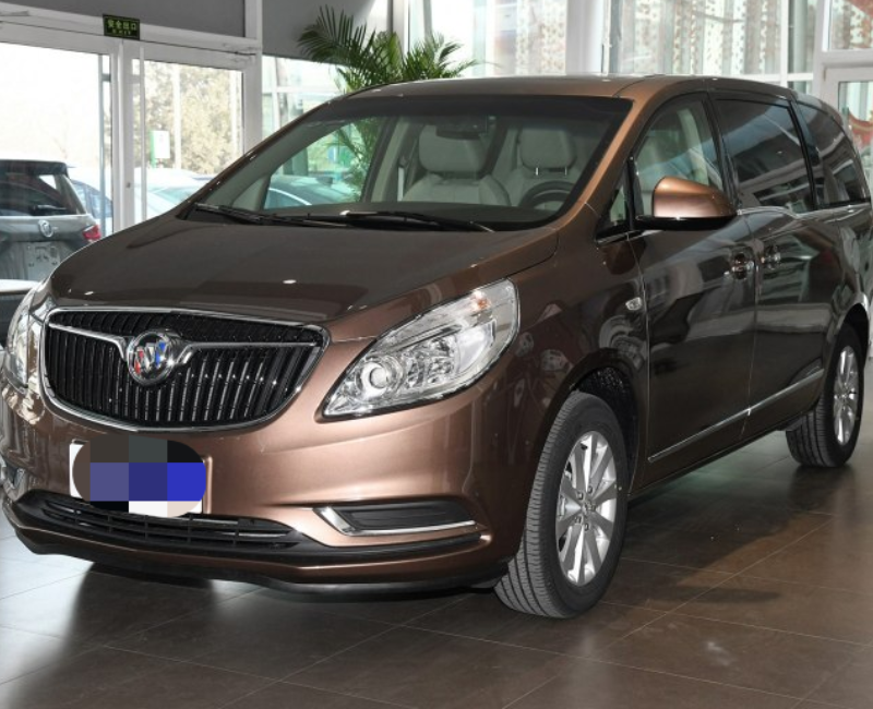 規范租車市場，莫讓“安心游”變“擔心游”